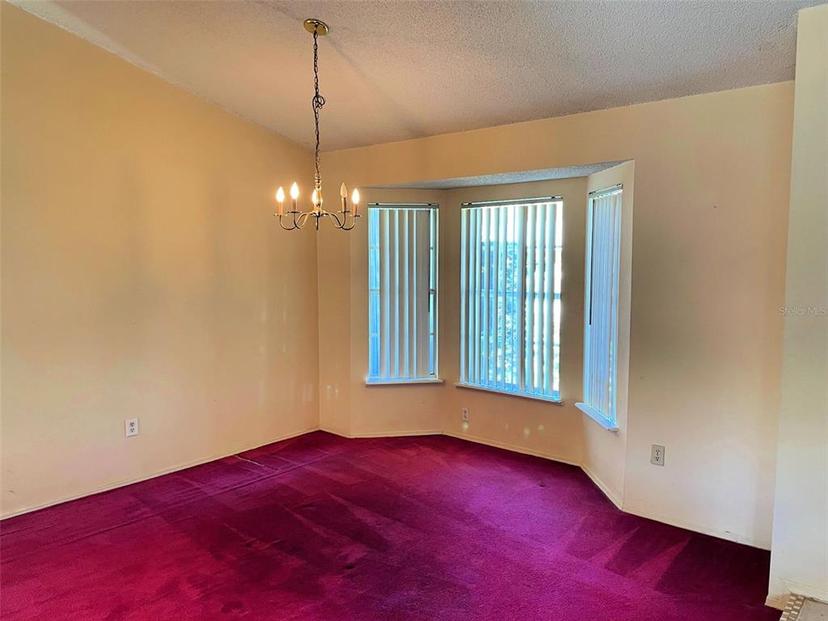 Picture of 2830 Surf Drive, Deltona FL 32738