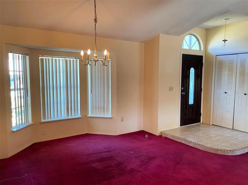 Picture of 2830 Surf Drive, Deltona FL 32738