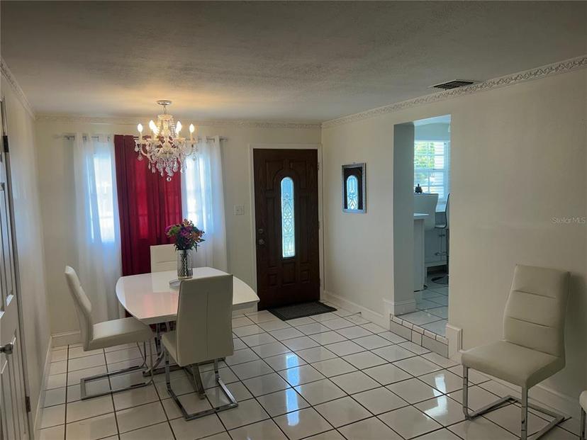 Picture of 6701 Clifton Street, Tampa FL 33634