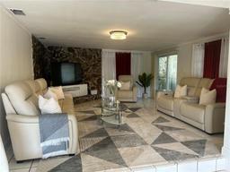 Picture of 6701 Clifton Street, Tampa, FL 33634