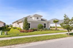 Picture of 1612 Lake Reserve Drive, Deland, FL 32724