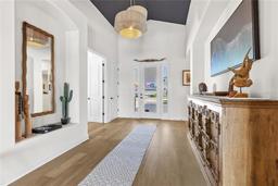 Picture of 1612 Lake Reserve Drive, Deland, FL 32724