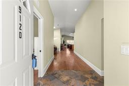 Picture of 9120 SW 91St Terrace, Ocala, FL 34481