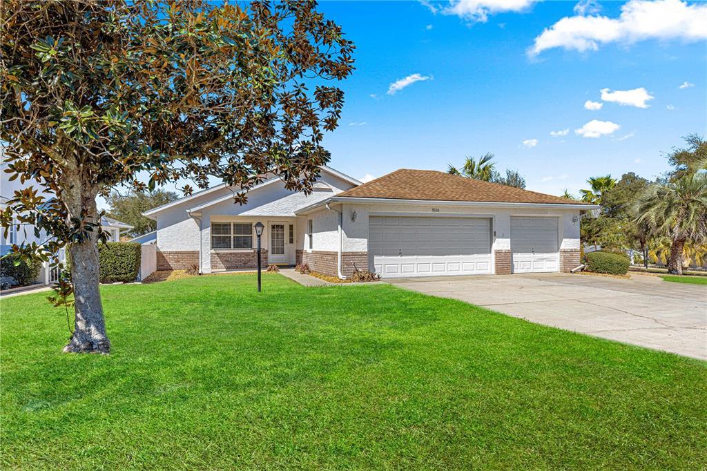 Picture of 9120 SW 91St Terrace, Ocala, FL 34481