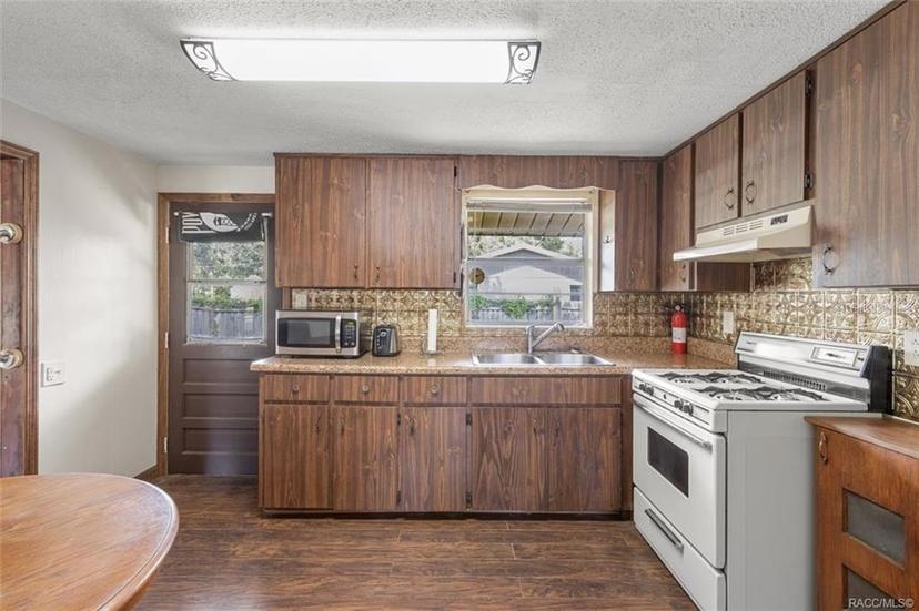 Picture of 241 Hudson Street, Inglis FL 34449