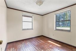 Picture of 241 Hudson Street, Inglis, FL 34449