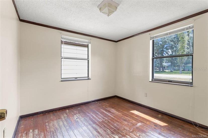 Picture of 241 Hudson Street, Inglis FL 34449