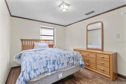 Picture of 241 Hudson Street, Inglis, FL 34449