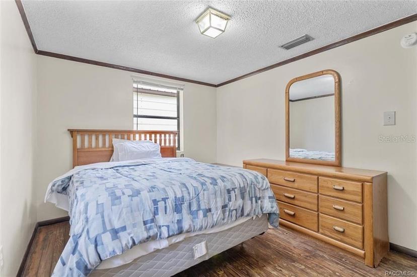 Picture of 241 Hudson Street, Inglis FL 34449