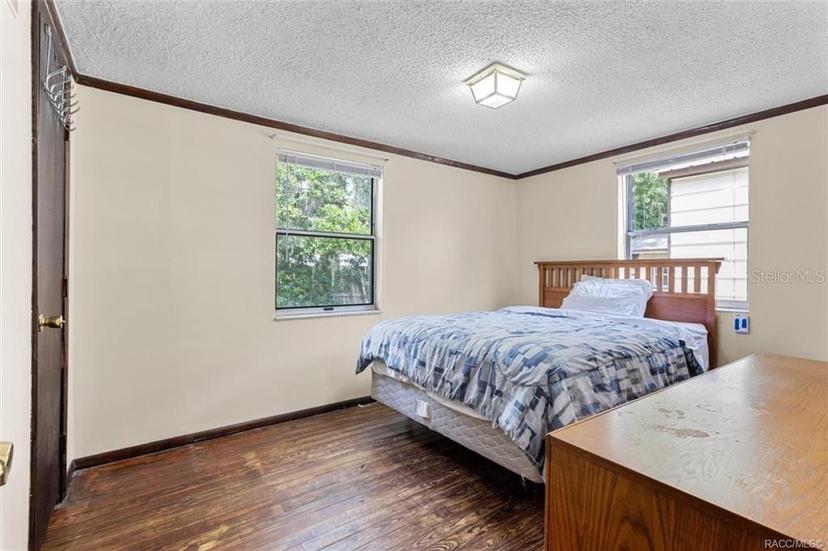 Picture of 241 Hudson Street, Inglis FL 34449