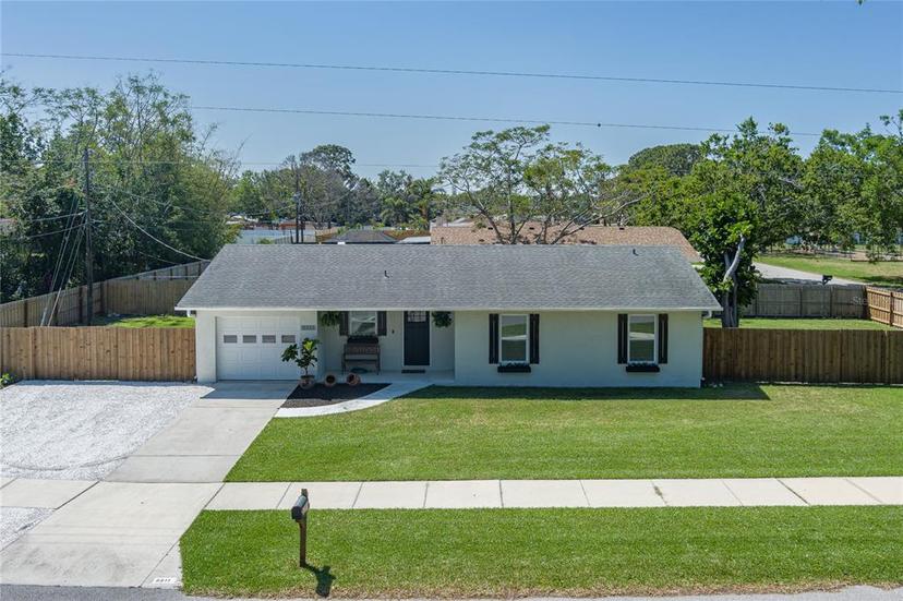 Picture of 2211 12Th Street W, Palmetto FL 34221