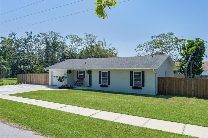 Picture of 2211 12Th Street W, Palmetto FL 34221
