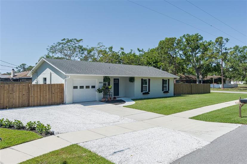 Picture of 2211 12Th Street W, Palmetto FL 34221
