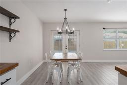 Picture of 2211 12Th Street W, Palmetto, FL 34221