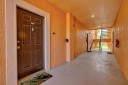 Picture of 4178 Central Sarasota Parkway Unit 325, Sarasota, FL 34238