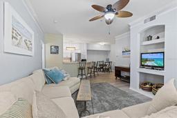 Picture of 4178 Central Sarasota Parkway Unit 325, Sarasota, FL 34238
