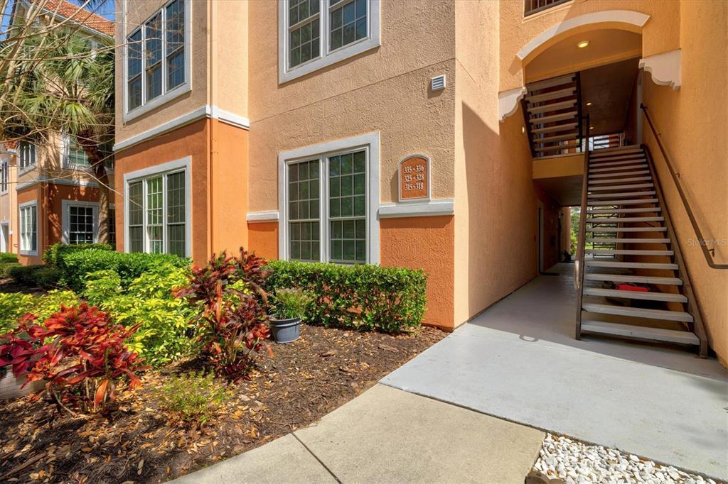 Picture of 4178 Central Sarasota Parkway Unit 325, Sarasota, FL 34238
