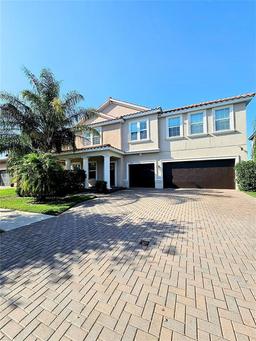 Picture of 11936 Sand Myrtle Road, Riverview, FL 33579