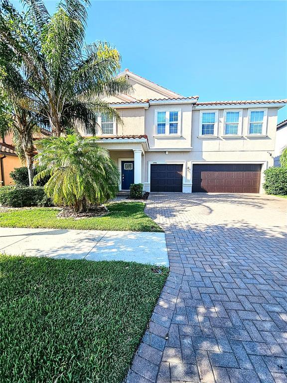 Picture of 11936 Sand Myrtle Road, Riverview, FL 33579