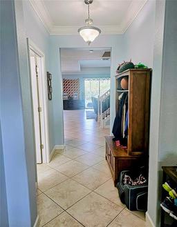 Picture of 11936 Sand Myrtle Road, Riverview, FL 33579