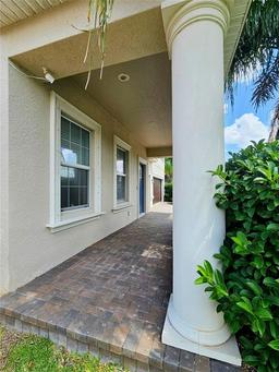 Picture of 11936 Sand Myrtle Road, Riverview, FL 33579