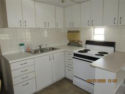 Picture of 2025 Sun Home Street, Sarasota, FL 34231