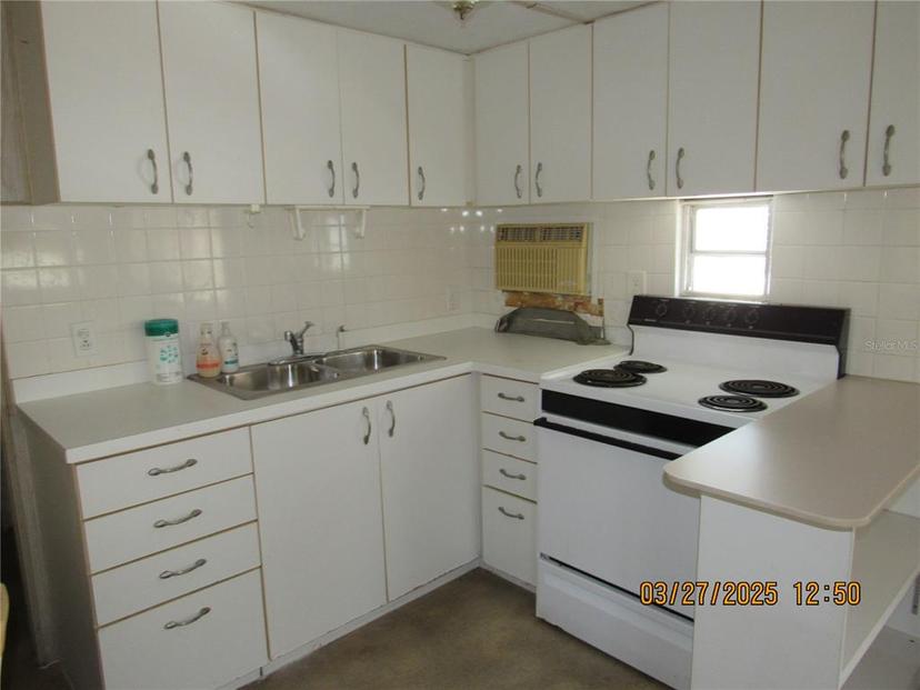Picture of 2025 Sun Home Street, Sarasota FL 34231