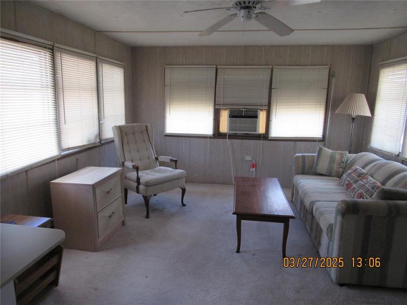 Picture of 2025 Sun Home Street, Sarasota FL 34231
