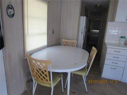 Picture of 2025 Sun Home Street, Sarasota, FL 34231