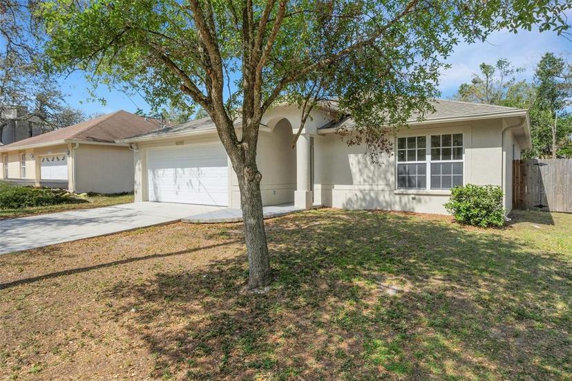 Picture of 10212 Takomah Trail, Tampa FL 33617