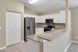 Picture of 10212 Takomah Trail, Tampa, FL 33617