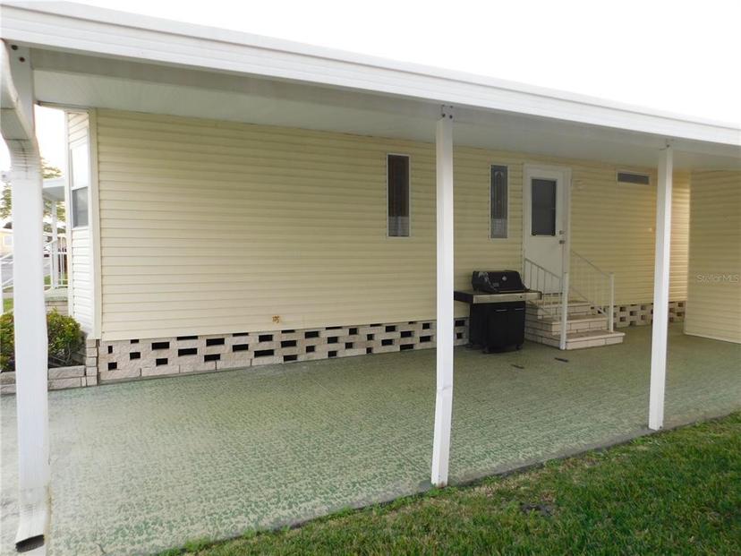 Picture of 12501 Ulmerton Road Unit 35, Largo FL 33774