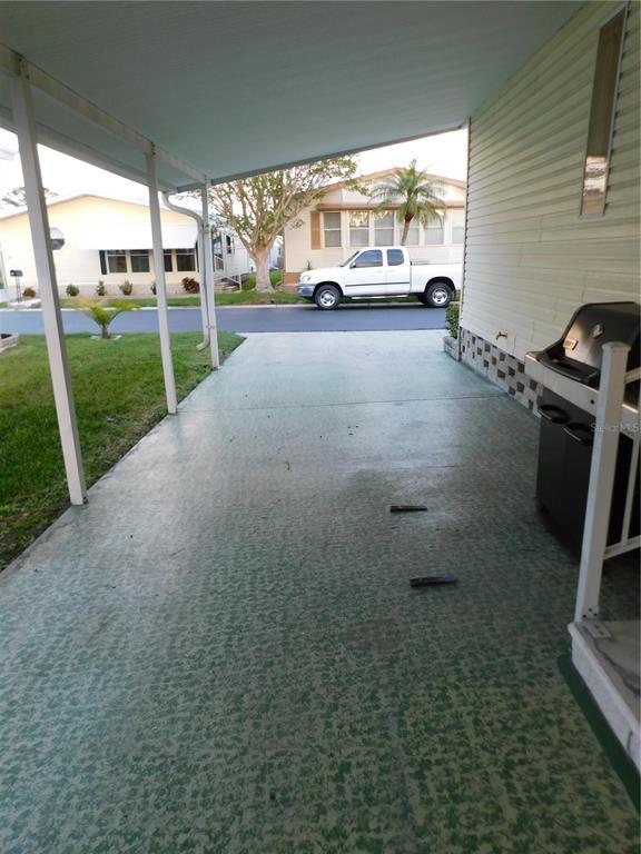 Picture of 12501 Ulmerton Road Unit 35, Largo FL 33774