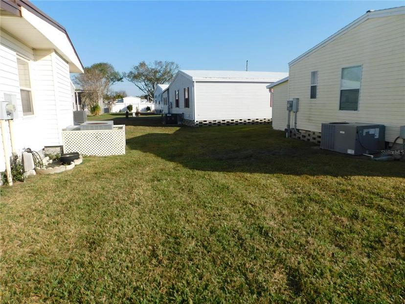 Picture of 12501 Ulmerton Road Unit 35, Largo FL 33774