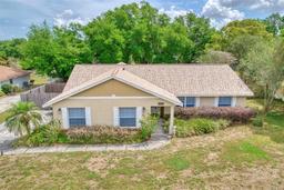 Picture of 11763 Oswalt Road, Clermont, FL 34711