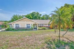 Picture of 11763 Oswalt Road, Clermont, FL 34711