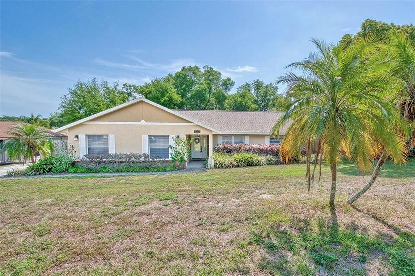 Picture of 11763 Oswalt Road, Clermont FL 34711