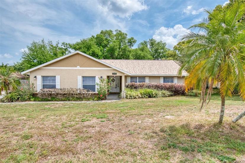 Picture of 11763 Oswalt Road, Clermont FL 34711