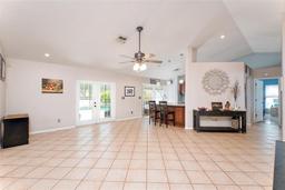 Picture of 11763 Oswalt Road, Clermont, FL 34711