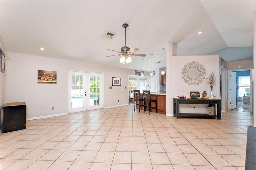 Picture of 11763 Oswalt Road, Clermont FL 34711