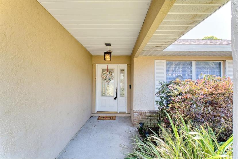 Picture of 11763 Oswalt Road, Clermont FL 34711