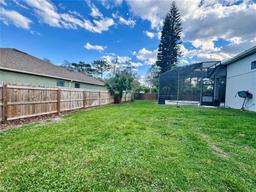 Picture of 651 Park Forest Court, Apopka, FL 32703