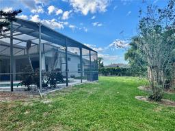 Picture of 651 Park Forest Court, Apopka, FL 32703