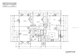 Picture of Lot 43 Indian Estates CR 423, Lake Panasoffkee, FL 33538