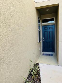 Picture of 3037 Jacob Crossing Lane, Holiday, FL 34691
