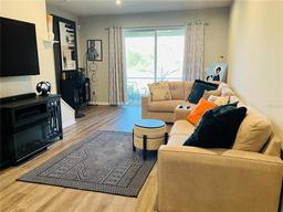 Picture of 3037 Jacob Crossing Lane, Holiday, FL 34691