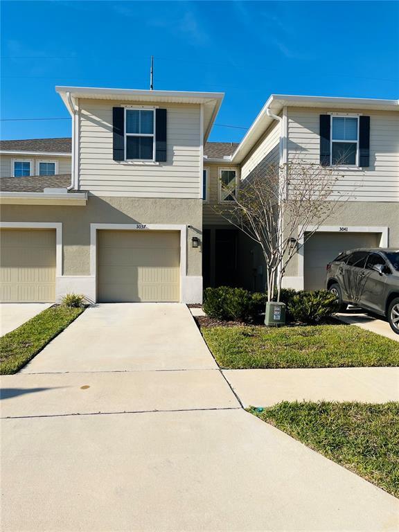 Picture of 3037 Jacob Crossing Lane, Holiday, FL 34691