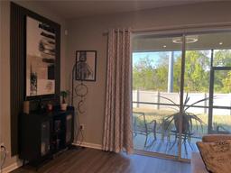 Picture of 3037 Jacob Crossing Lane, Holiday, FL 34691