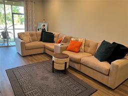 Picture of 3037 Jacob Crossing Lane, Holiday, FL 34691