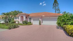Picture of 5270 Far Oak Circle, Sarasota, FL 34238